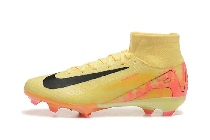 Nike Air Zoom EEFFD1590