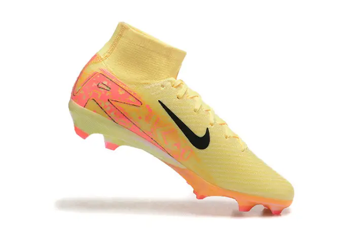 Nike Air Zoom EEFFD1590