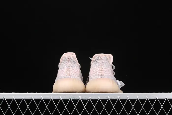 KIDS  ADIDAS YEEZY BOOST 350 V2 SYNTH “NON-REFLECTIVE” 