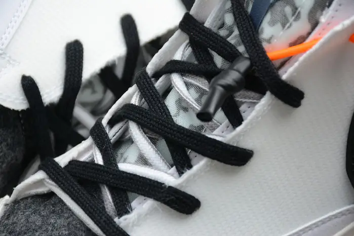Nike Blazer Mid READYMADE 