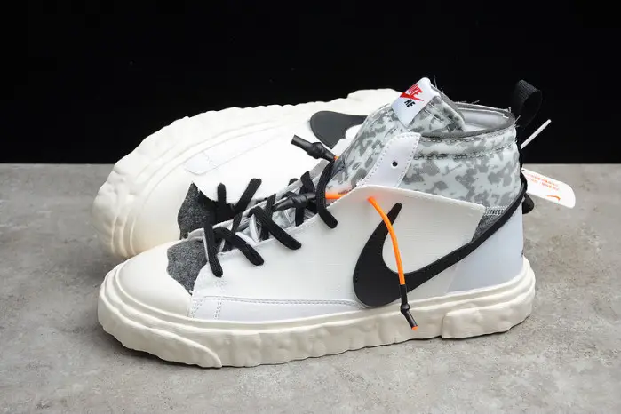 Nike Blazer Mid READYMADE 