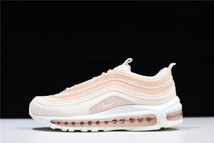Nike Air Max 97 Guava Ice BDC33