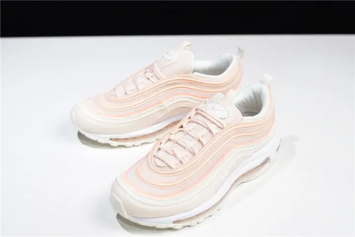 Nike Air Max 97 Guava Ice 