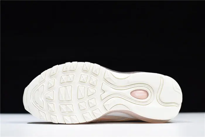 Nike Air Max 97 Guava Ice 