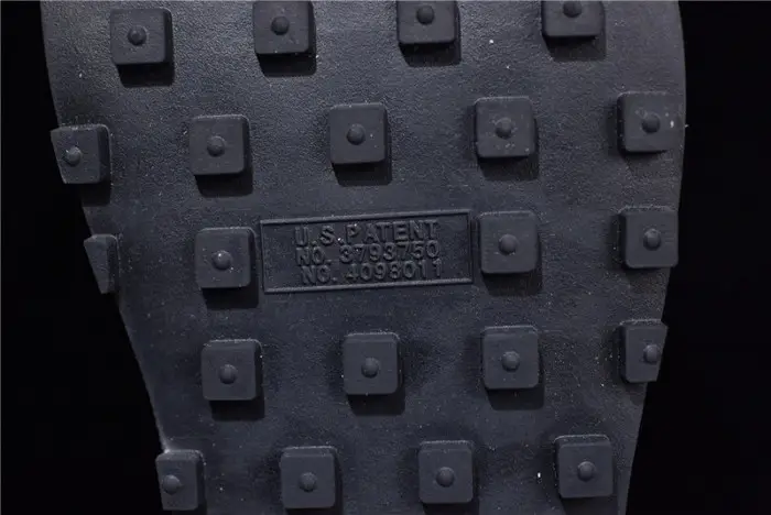 Sacai Nike LDV Waffle Grey 