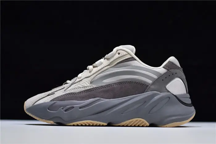 adidas Yeezy 700 Tephra FBEAF2363