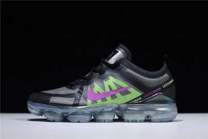 Nike Vapormax 2019 Blue FAD382