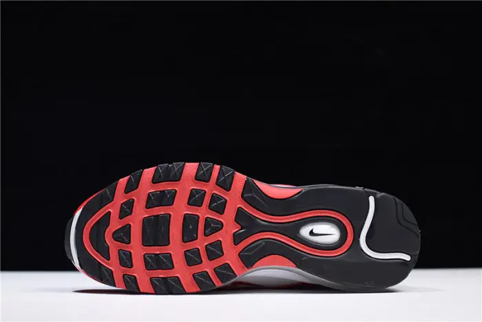 Nike Air Max 97 University Red 