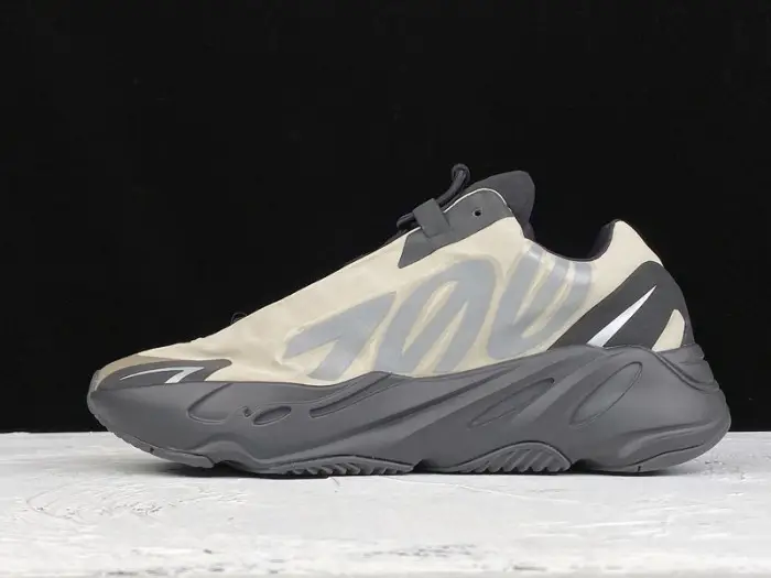 adidas Yeezy Boost 700 MNVN Bone BCDEE140