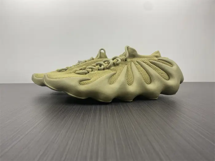 Adidas Yeezy 450 “Dark Slate” AEBC2099