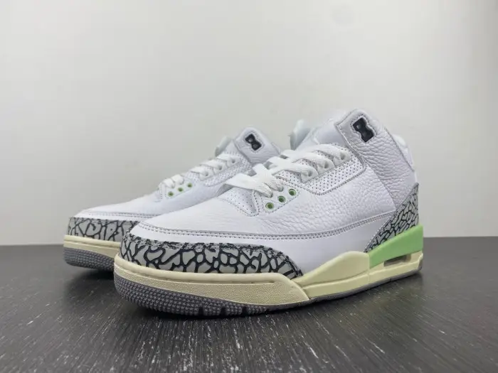 Air Dark Mocha AJ3-CK9246-102  ABBDB588