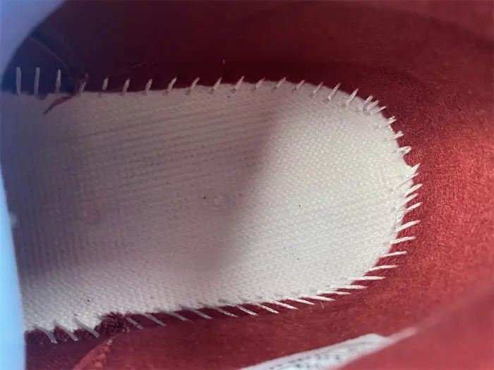 Air Jordans 4 Retro Oklahoma Sooners-AJ4-904282 