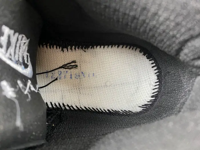 Jordan 5 Retro A Ma Maniére Dusk-FD1330-001 