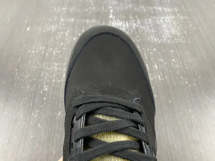 Jordan 5 Retro A Ma Maniére Dusk-FD1330-001 
