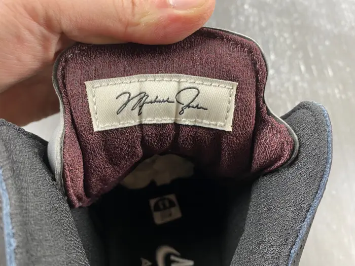 Jordan 5 Retro A Ma Maniére Dusk-FD1330-001 