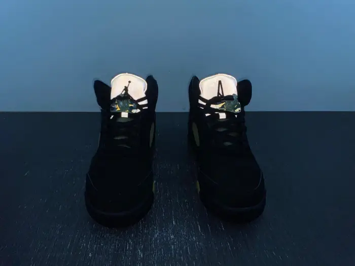 Jordan 5 Retro A Ma Maniére Dusk-FD1330-001  AECD230