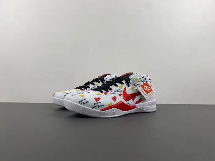 Nike Kobe 8 Protro-FJ9364-201  BEC1675