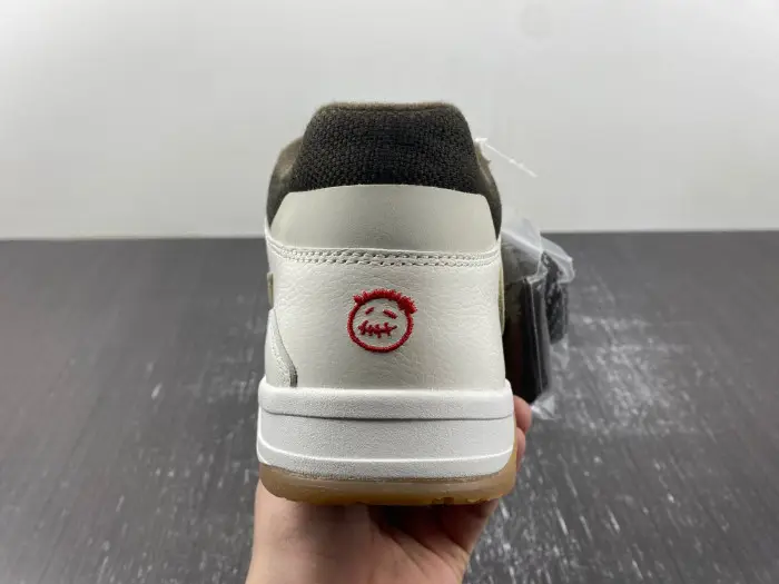 Jordan Jumpman Jack TR Travis Scott Sail-FZ8117-100 