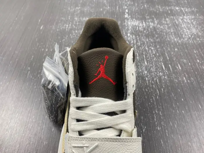 Jordan Jumpman Jack TR Travis Scott Sail-FZ8117-100 