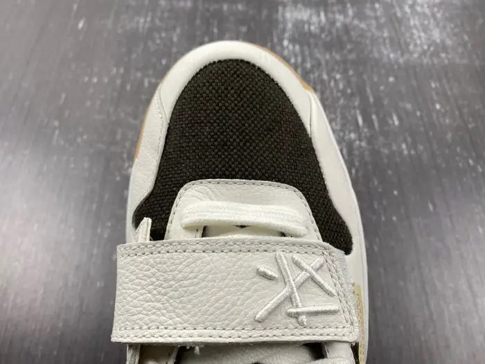Jordan Jumpman Jack TR Travis Scott Sail-FZ8117-100 