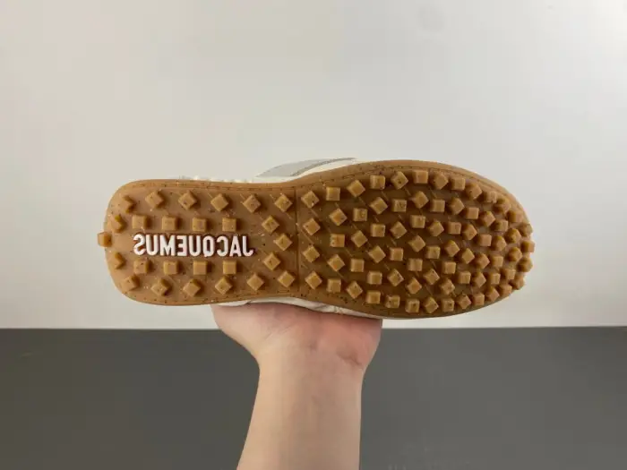 Nike Moon Shoe SP Jacquemus Soft Pearl-HV8547-002 