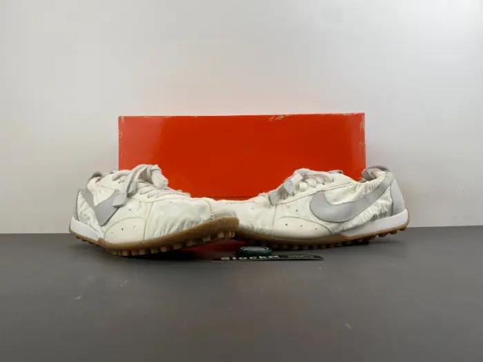 Nike Moon Shoe SP Jacquemus Soft Pearl-HV8547-002 