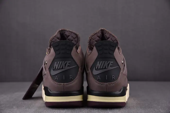 Jordan 4 Retro A Ma Maniére Violet Ore-DV6773-220 