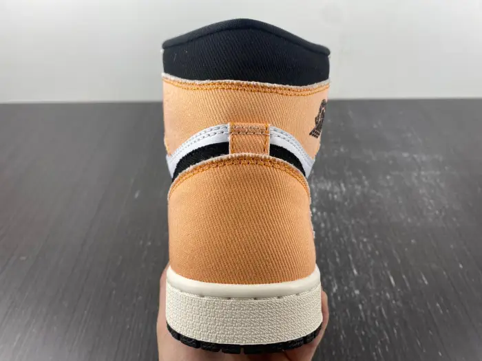 Jordan 1 Retro High OG Skyline-DX0054-805 