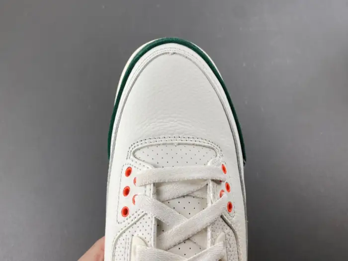 Air Jordan 3-IF4491-100 