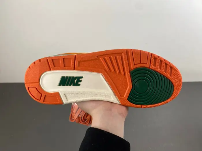 Air Jordan 3-IF4491-100 