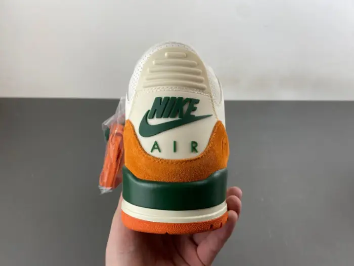 Air Jordan 3-IF4491-100 