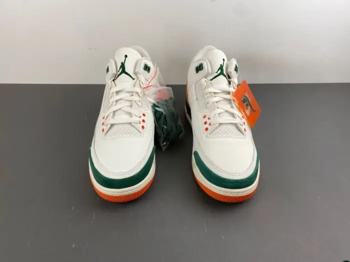 Air Jordan 3-IF4491-100 
