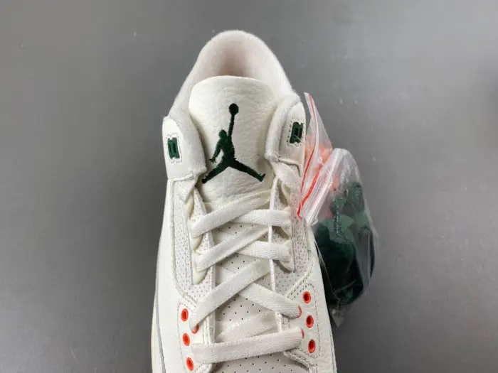 Air Jordan 3-IF4491-100 