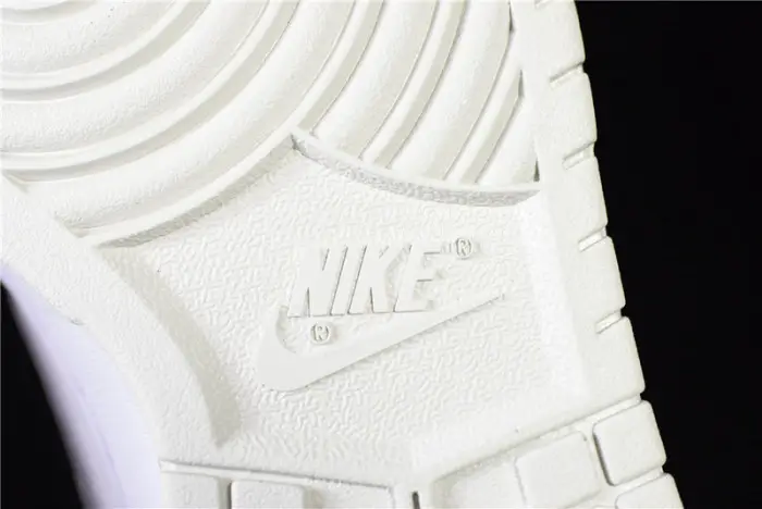 NIKE DUNK LOW PHOTON DUST (W) - 