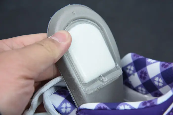 Nike SB Dunk Low Concepts Purple Lobster-BV1310-555 