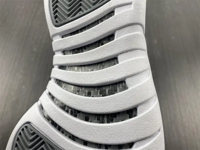Jordan 12 Retro Stealth-CT8013-015 