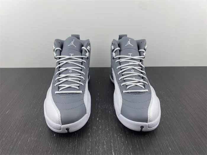 Jordan 12 Retro Stealth-CT8013-015 