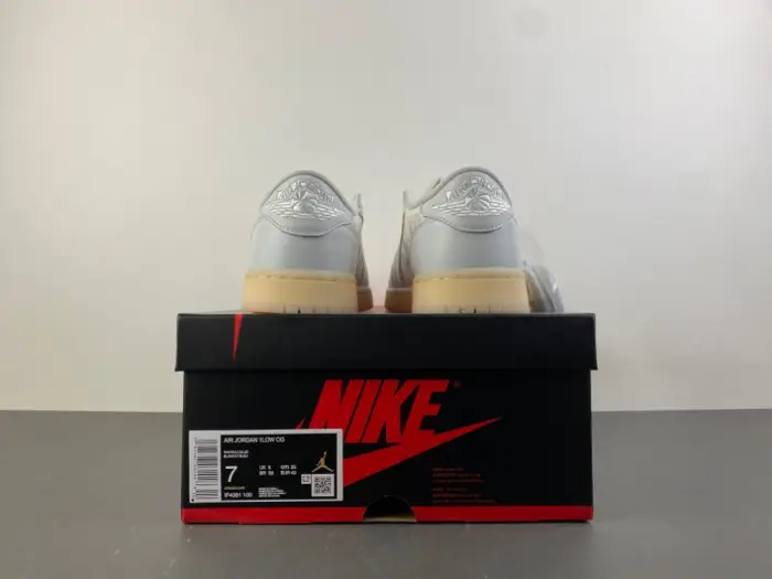 Air Jordan 1-IF4391-100 