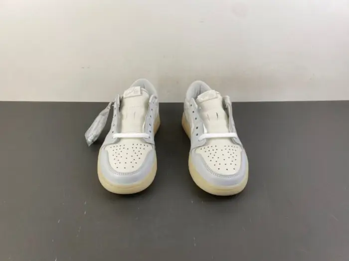 Air Jordan 1-IF4391-100 