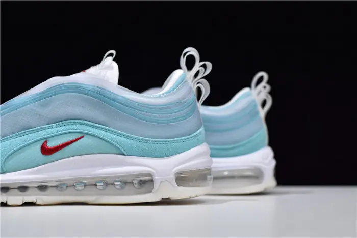 Nike Air Max 97 Shanghai Kaleidoscope 