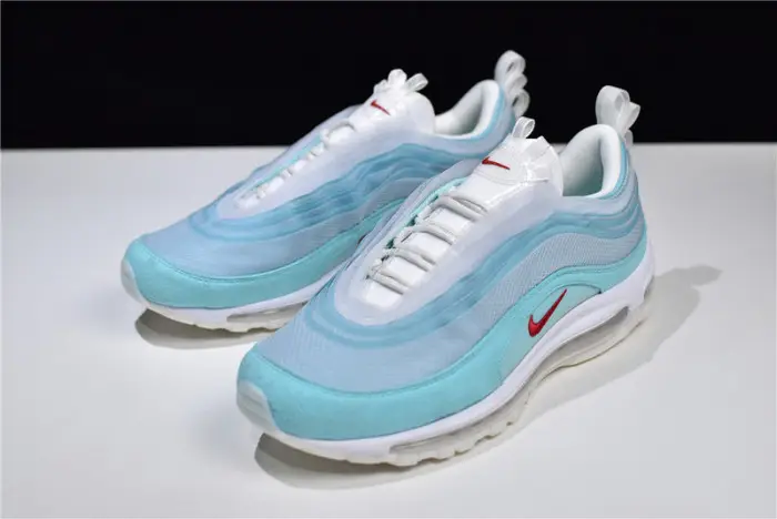 Nike Air Max 97 Shanghai Kaleidoscope 
