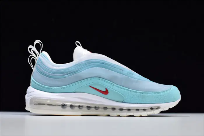 Nike Air Max 97 Shanghai Kaleidoscope 