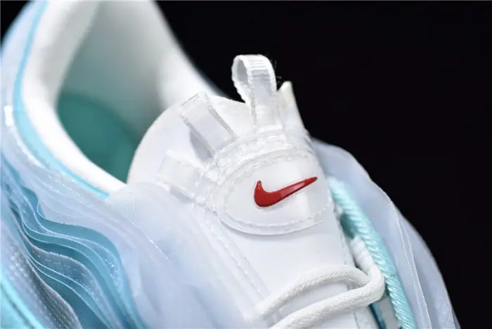 Nike Air Max 97 Shanghai Kaleidoscope 