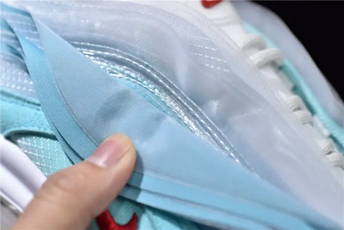 Nike Air Max 97 Shanghai Kaleidoscope 
