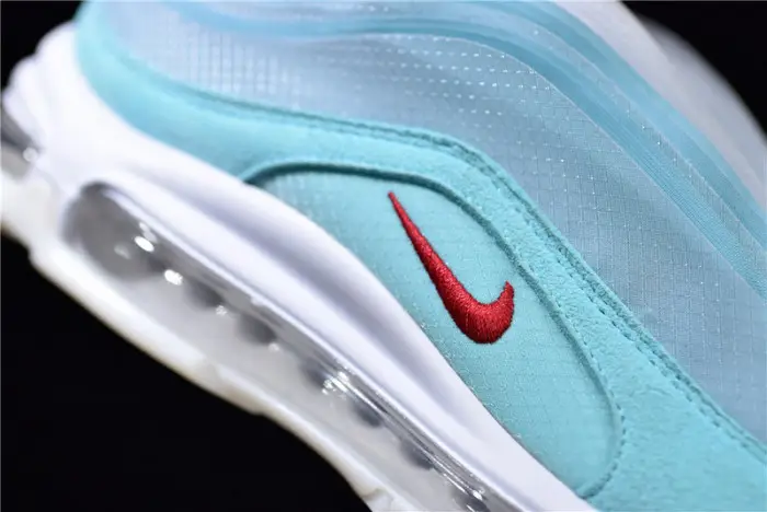 Nike Air Max 97 Shanghai Kaleidoscope 
