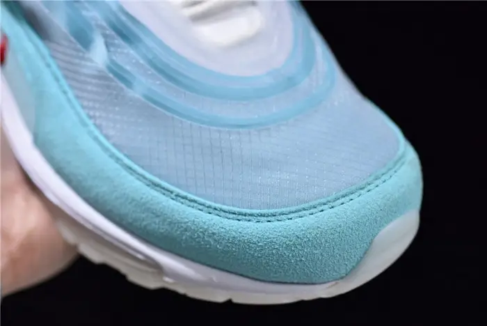 Nike Air Max 97 Shanghai Kaleidoscope 