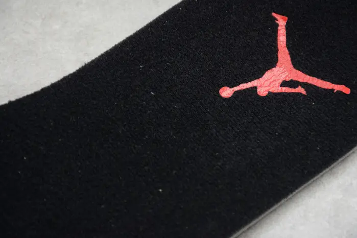 Air Jordan 5 Wings 