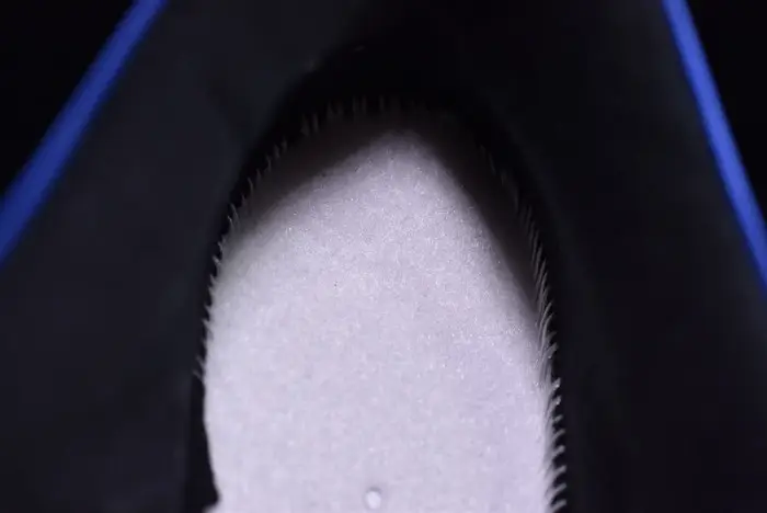 Nike Air Max 97 'White Multi' 