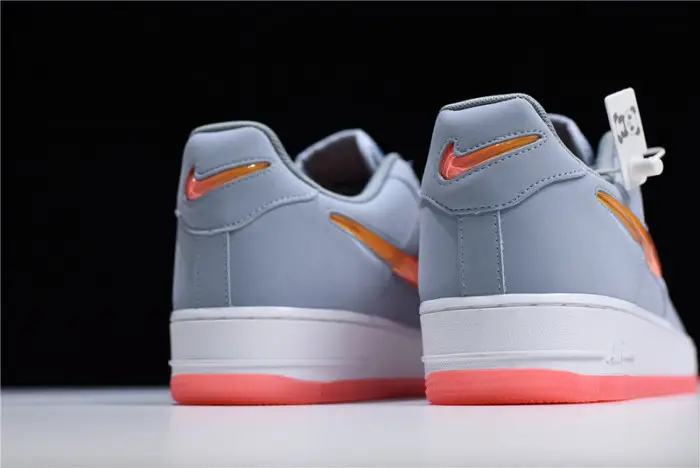 Nike Air Force 1 Jewel 