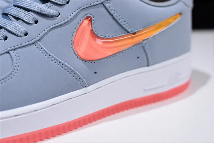 Nike Air Force 1 Jewel 